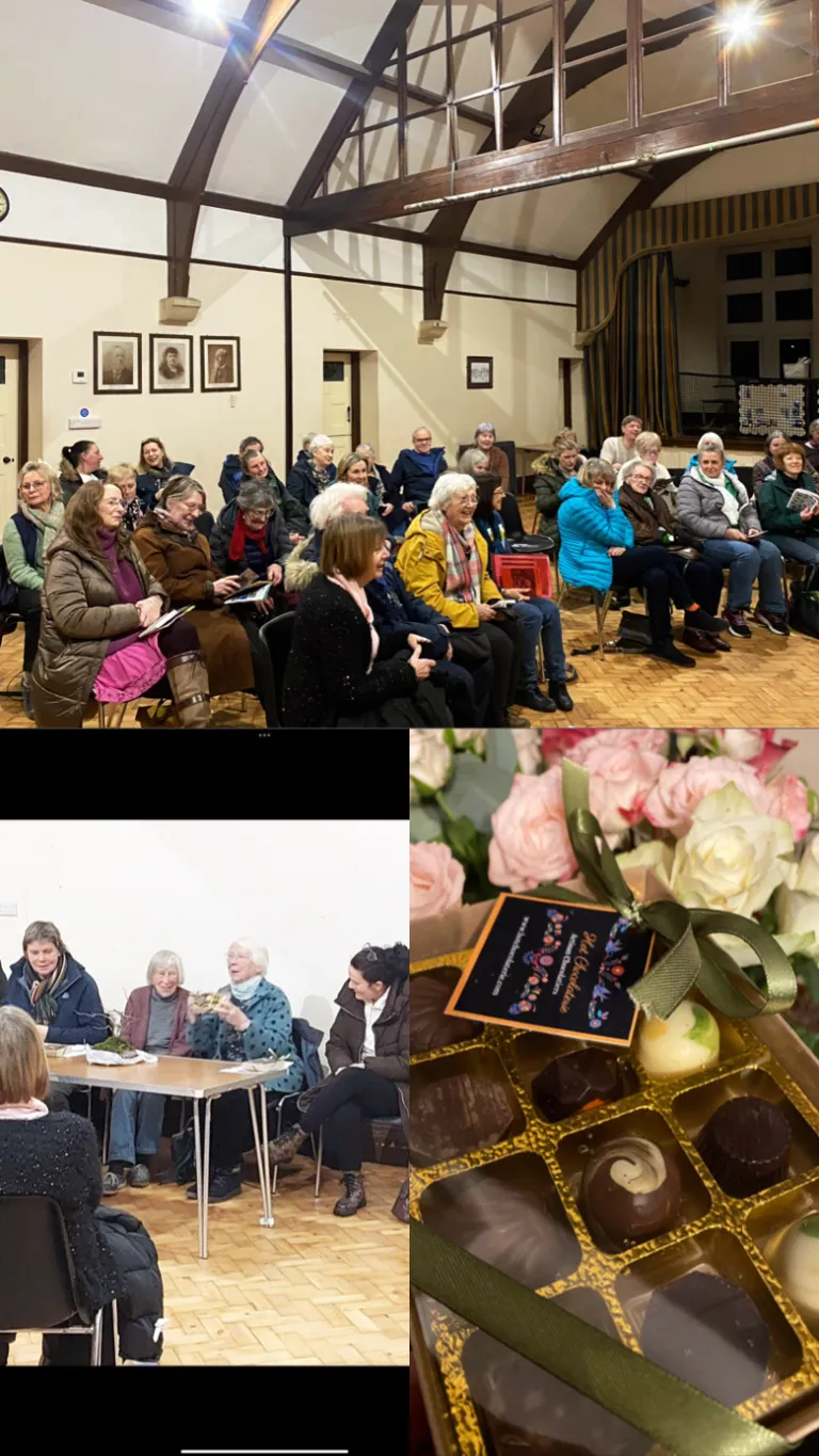 73D61267-A2EB-4066-BD26-E594159C5935