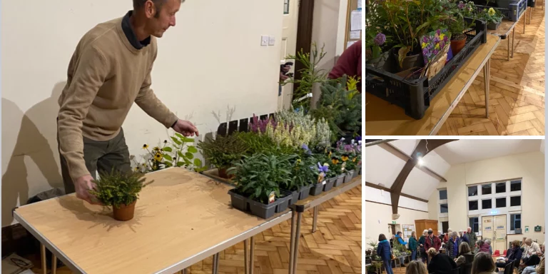 28A2E376-5543-47A7-A6C6-C2CB123D5647