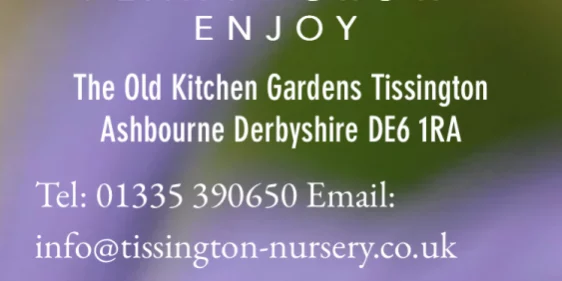 0A96BA77-2800-44C2-9694-68FC13B5F5DA